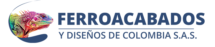 Logo ferroacabados 2